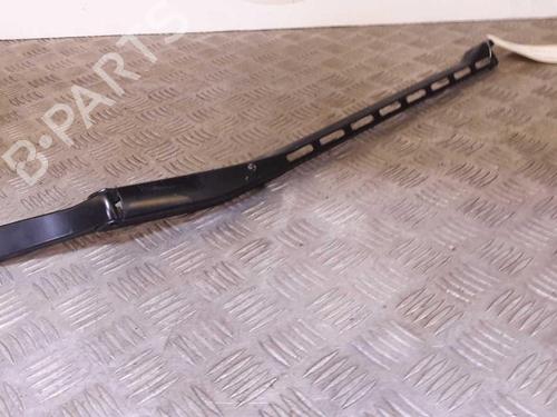front-windshield-wiper-arm-renault-vel-satis-bj0_-2002-23734585 main image