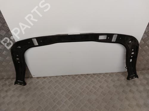 Crossmember MINI MINI (R56) One | BP25331490C162 