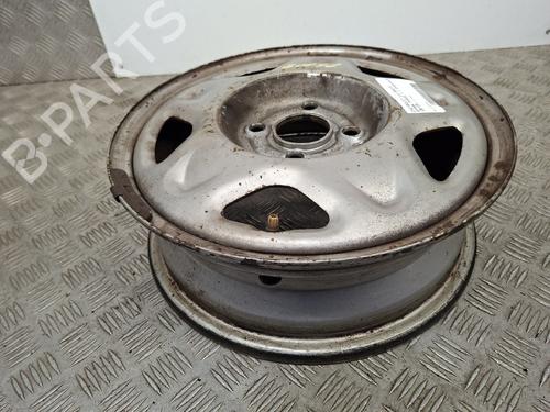 Fælk Fælk CHEVROLET SPARK (M300) [2009-2026] 36095755 36095755