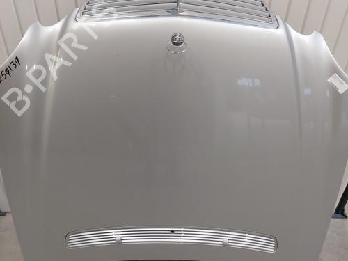 Hood MERCEDES-BENZ E-CLASS (W211) E 270 CDI (211.016) | BP29505352C1 