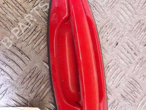 Used Front right exterior door handle HYUNDAI COUPE I (RD) 1.6 16V (116 hp) 23714298