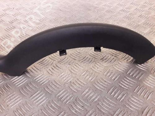 Used Hinge/Door check strap Hinge/Door check strap BMW 4 Coupe (F32, F82) 430 d xDrive (258 hp) 23723509 23723509