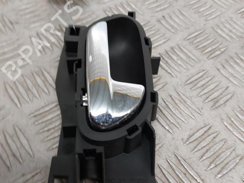 Rear right interior door handle CITROËN C6 (TD_) 2.7 HDi | BP32009378I16