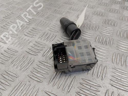 Steering column stalk MAZDA 5 (CR) 2.0 CD (CR19) | BP23744262I23 - Image 2