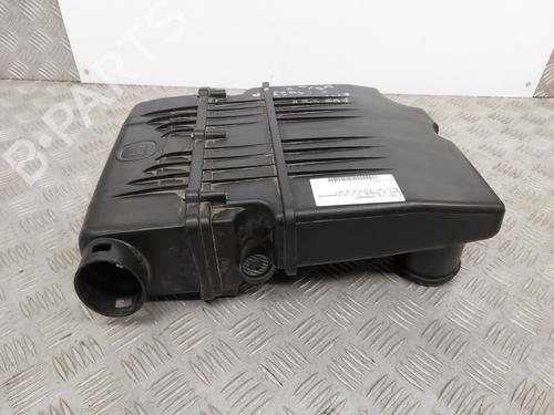 Air filter box FIAT 500 (312_) 1.2 (312AXA1A) | BP31012651M87