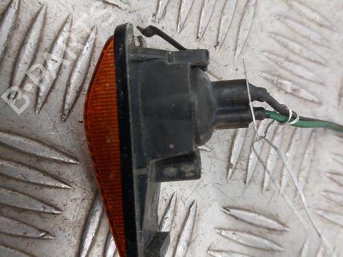 Used Left front indicator Left front indicator HONDA PRELUDE II (AB) 1.8 EX (AAB) (101 hp) 30083842 30083842
