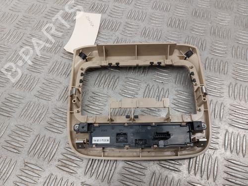 Electronic module LANCIA DELTA III (844_) 1.6 D Multijet (844.AXC11, 844.AXC1A) | BP31925127M83 - Image 2