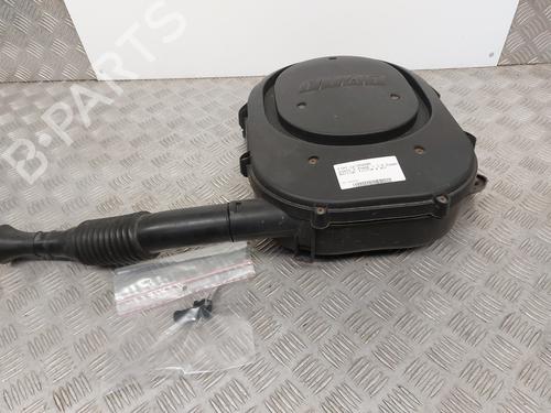 Air filter box FIAT PUNTO (188_) 1.2 60 (188.030, .050, .130, .150, .230, .250) | BP27584722M87 