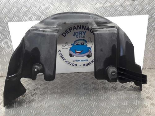 Hjulbue Hjulbue CHRYSLER SEBRING (JR) 2.7 V6 24V (203 hp) 23736011 23736011