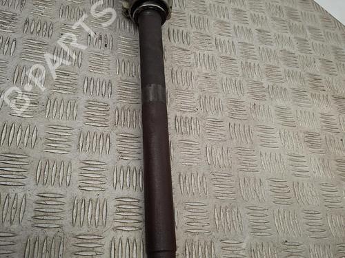 Right front driveshaft FIAT DOBLO Cargo (263_) 1.6 D Multijet (263WXD1B, 263WXR1B, 263WXX1B, 263ZXD1B,... | BP39519593M39 - Image 2