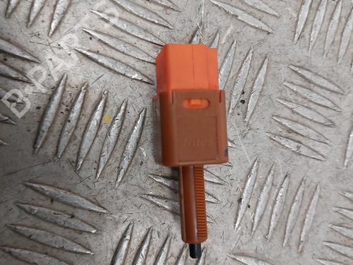 Electronic module BMW 1 (E87) 118 d | BP33991603M83  - Image 5