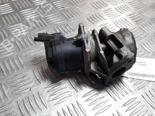 Egr PEUGEOT 206 Hatchback (2A/C) 1.4 HDi eco 70 | BP23656096M69 