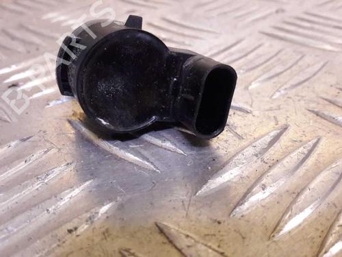 Used Electronic module Electronic module AUDI A1 CITY CARVER (GBH) 30 TFSI (116 hp) 24853317 24853317