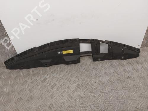 other-nissan-qashqai-ii-j11-j11_-2013-33443158 main image