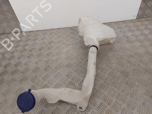 Windscreen washer tank PEUGEOT 208 I (CA_, CC_) 1.6 HDi / BlueHDi 75 | BP27715419C113