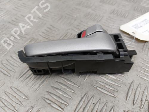 rear-right-interior-door-handle-suzuki-swift-iii-mz-ez-2005-23746059 main image
