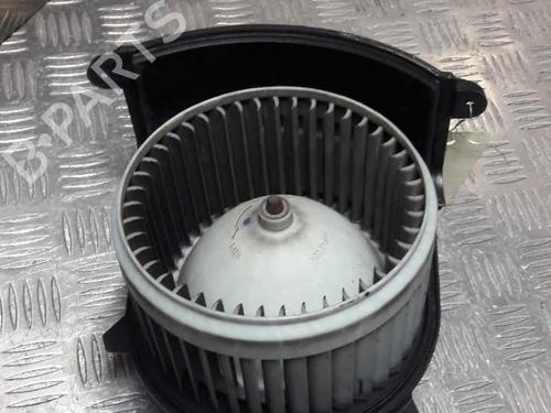 heater-blower-motor-renault-kangoo-express-fw01_-2008-23727740 main image