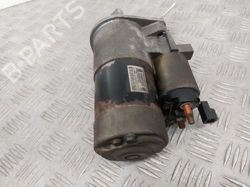 Starter CHRYSLER SEBRING (JR) 2.7 V6 24V | BP23736020M8 - Image 2