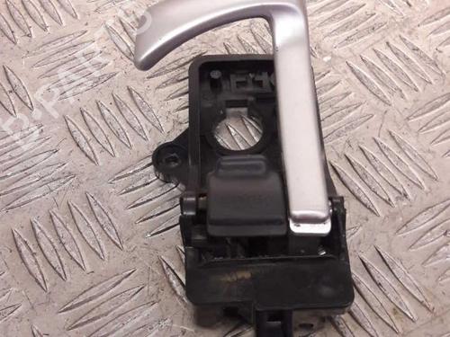 Used Front right interior door handle Front right interior door handle HYUNDAI SANTA FÉ II (CM) 2.2 CRDi GLS 4x4 (150 hp) 23717507 23717507