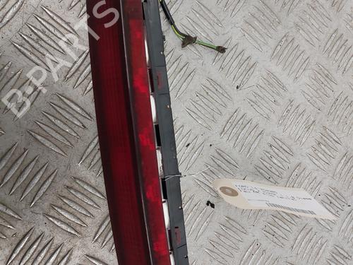 Third brake light FORD FOCUS II Saloon (DB_, FCH, DH) 1.8 TDCi | BP31164486L11