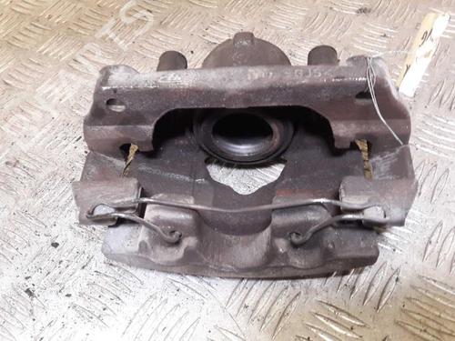 left-front-brake-caliper-renault-captur-i-j5_-h5_-2013-23713649 main image