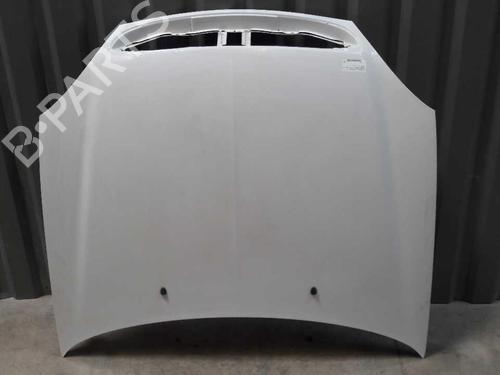 Used Hood CITROËN XSARA (N1) 2.0 HDi 90 (90 hp) 23734476
