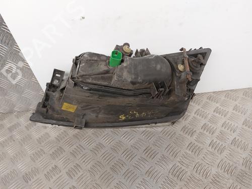 Used Right headlight Right headlight FORD MONDEO III Turnier (BWY) 1.8 16V (110 hp) 33019450 33019450