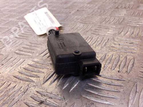 Used Electronic module Electronic module 24852696 24852696