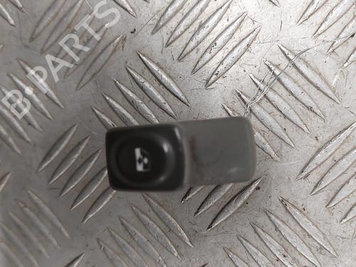 Left front window switch RENAULT MEGANE I (BA0/1_) 1.4 e (BA0E, BA0V) | BP23747799I27 - Image 3
