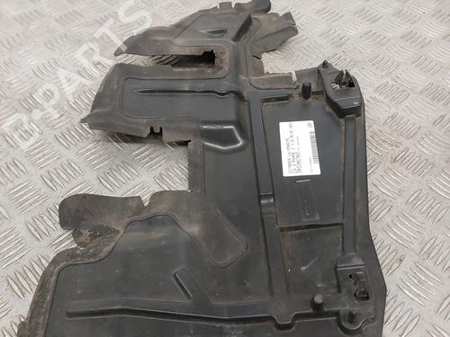 BP28352291O1 main image