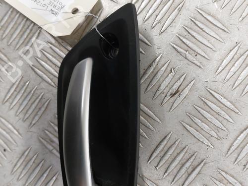 Rear right interior door handle BMW 1 (E87) 118 d | BP24379336I16 