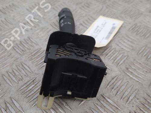 Used Steering column stalk Steering column stalk RENAULT SCÉNIC I MPV (JA0/1_, FA0_) 1.6 (JA00, JA16, JA15, JA19, JA1V, JA2B, JA2C, JA0B,... (107 hp) 30712436 30712436