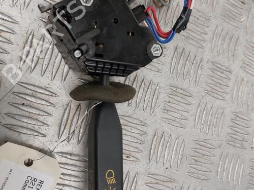 Used Switch Switch RENAULT 21 (B48_) 2.1 D (B48V/B48O) (72 hp) 23744106 23744106