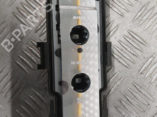 Lampeholder MERCEDES-BENZ M-CLASS (W163) ML 270 CDI (163.113) (163 hp) 29846332