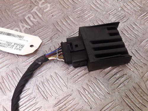 Electronic module AUDI A3 Sportback (8VA, 8VF) 2.0 TDI | BP24349874M83 - Image 3