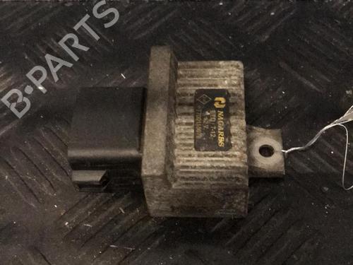 Used Electronic module Electronic module RENAULT KANGOO (KC0/1_) 1.5 dCi (KC07) (65 hp) 24851421 24851421