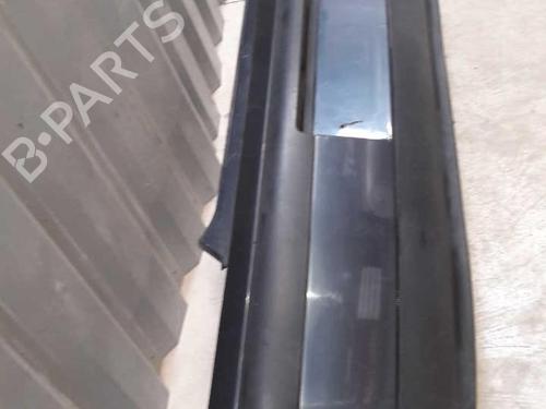 Rear bumper SEAT IBIZA II (6K1) 1.9 SDI | BP23733898C8