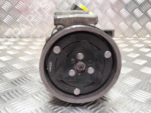 AC compressor RENAULT CLIO III (BR0/1, CR0/1) 1.5 dCi (BR17, CR17) | BP23716331M34  - Image 5