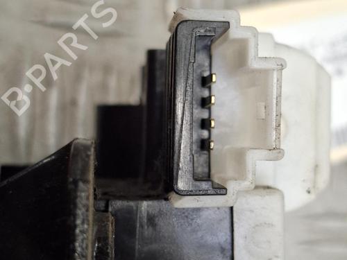 Used Tailgate lock Tailgate lock 37744375 37744375
