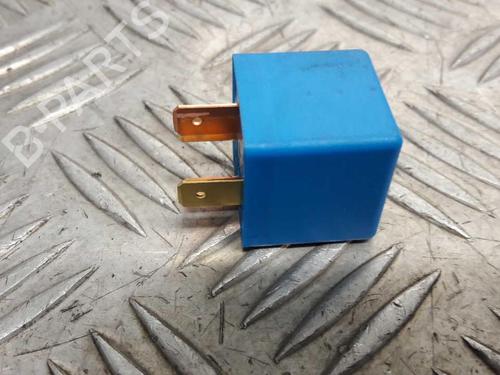 BP23892236M83 main image