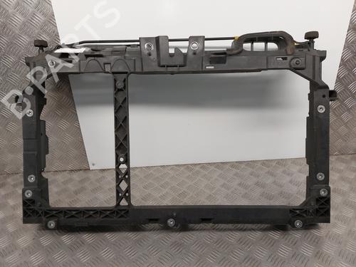 Used Support FORD FIESTA VI (CB1, CCN) 1.0 EcoBoost (100 hp) 25215936