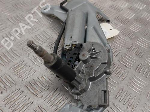 Rear wiper motor RENAULT LAGUNA I (B56_, 556_) 1.6 16V (B568, B561) | BP23738267M102 