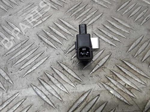 Schakelaar FIAT PANDA (312_, 319_) 1.2 (312PXA1A) (69 hp) 24853713