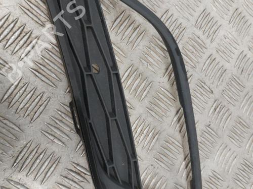 other-seat-ibiza-iv-6j5-6p1-2008-2009-2010-2011-2012-2013-2014-2015-2016-2017-23737157 main image