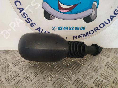 Right mirror FORD KA (RB_) 1.3 i | BP23734107C27 