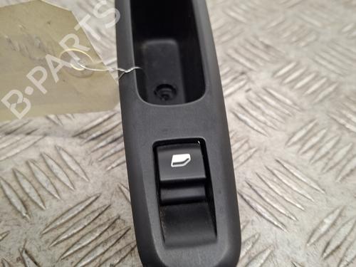 left-rear-window-switch-peugeot-3008-i-mpv-0u_-2009-2010-2011-2012-2013-2014-2015-2016-2017-37744298 main image