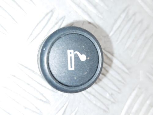 Used Electronic module Electronic module 24467285 24467285