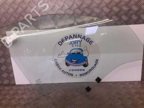 front-right-door-window-dacia-logan-mcv-ks_-2007-23713578 main image