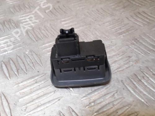 Right rear window switch CITROËN C5 II (RC_) 2.0 HDi (RCRHRH) | BP23734633I28 