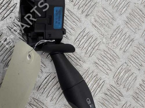 Switch FORD FIESTA V (JH_, JD_) 1.3 | BP23737072I30 
